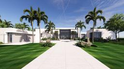 Picture of 16715 Stratford, Southwest Ranches, FL 33331