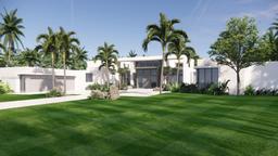 Picture of 16715 Stratford, Southwest Ranches, FL 33331
