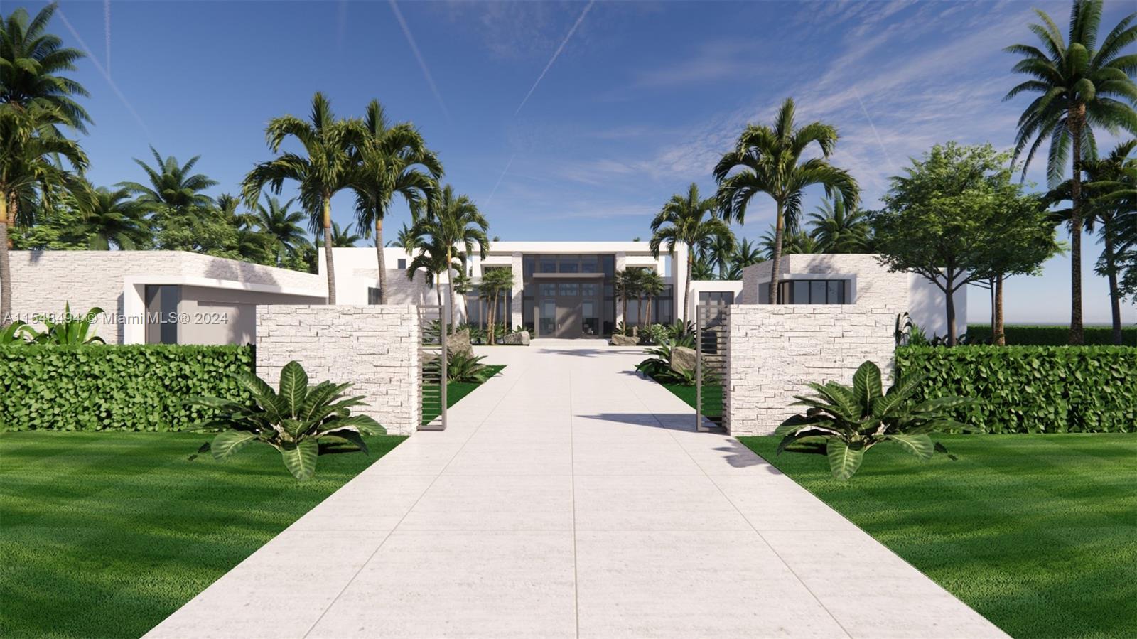 Picture of 16715 Stratford, Southwest Ranches, FL 33331