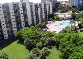 Picture of 16919 N Bay Rd # 414, Sunny Isles Beach FL 33160