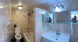 Picture of 16919 N Bay Rd # 414, Sunny Isles Beach, FL 33160