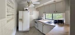 Picture of 16919 N Bay Rd # 414, Sunny Isles Beach, FL 33160