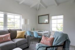Picture of 1450 Meridian Ave # 201, Miami Beach, FL 33139