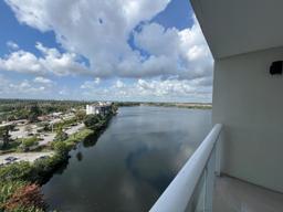 Picture of 1301 NE Miami Gardens Dr # 1101W, Miami, FL 33179