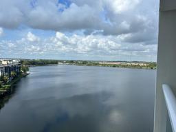 Picture of 1301 NE Miami Gardens Dr # 1101W, Miami, FL 33179