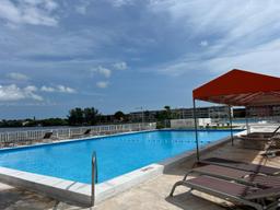 Picture of 1301 NE Miami Gardens Dr # 1101W, Miami, FL 33179