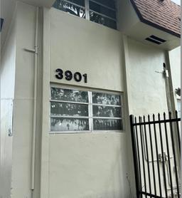 Picture of 3901 SW 112Th Ave # 6, Miami, FL 33165