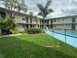 Picture of 3901 SW 112Th Ave # 34, Miami, FL 33165