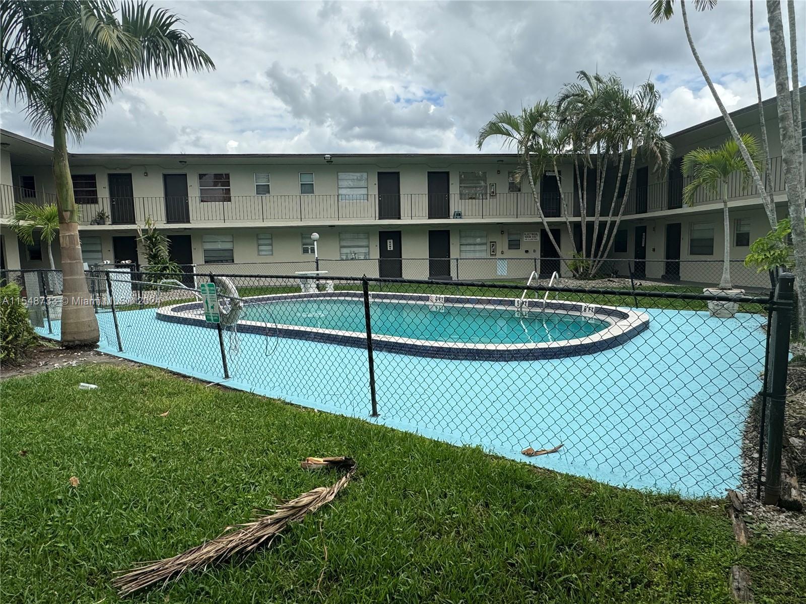 Picture of 3901 SW 112Th Ave # 34, Miami, FL 33165