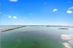Picture of 480 NE 31St St # 2202, Miami, FL 33137