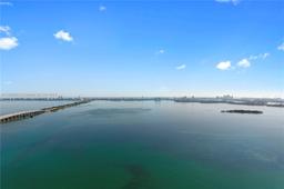 Picture of 480 NE 31St St # 2202, Miami, FL 33137