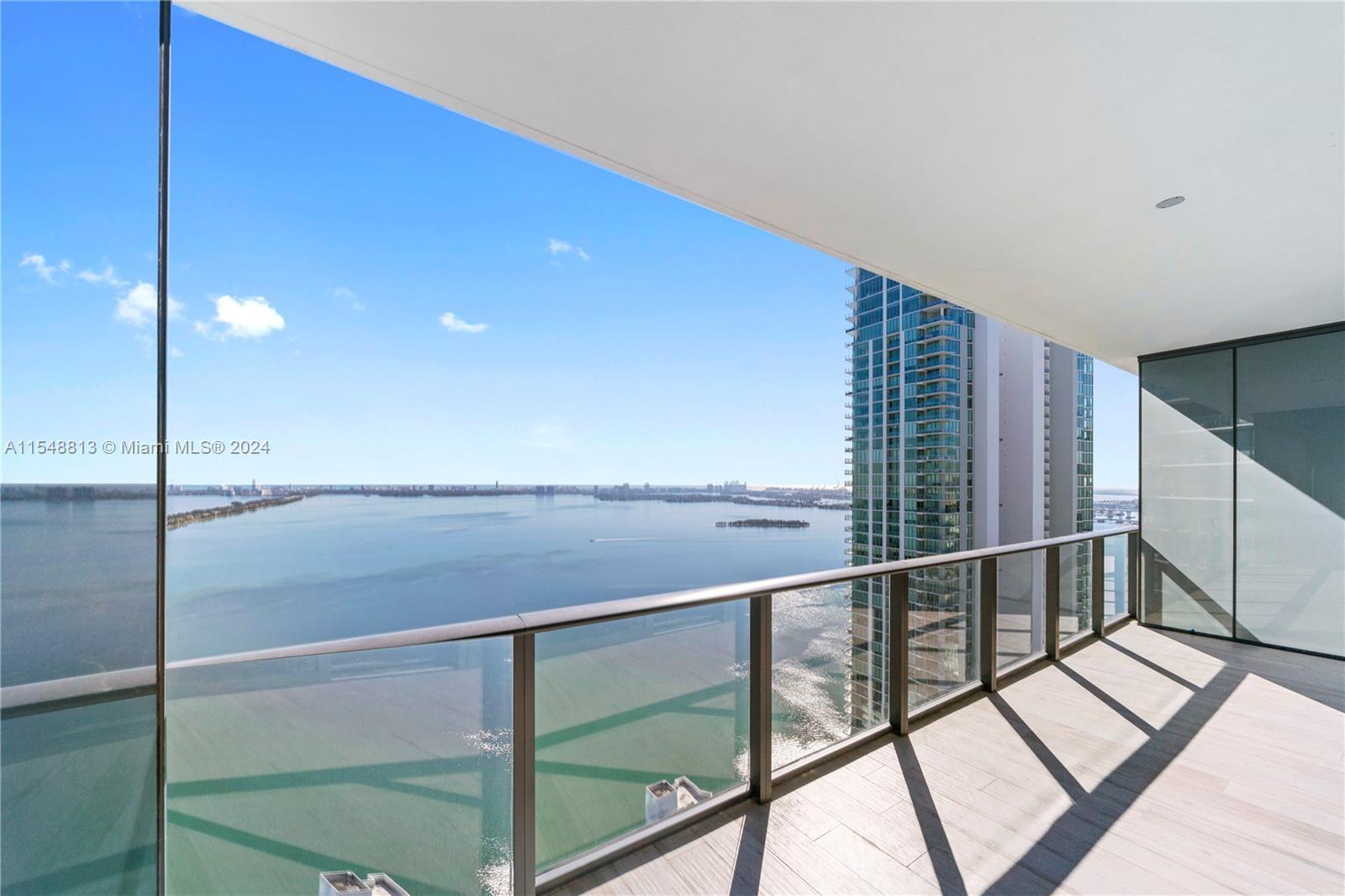 Picture of 480 NE 31St St # 2202, Miami, FL 33137