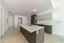 Picture of 480 NE 31St St # 2202, Miami, FL 33137