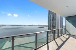 Picture of 480 NE 31St St # 2202, Miami, FL 33137