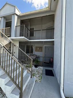 Picture of 840 Independence Dr # 840B, Homestead, FL 33034