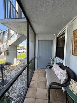 Picture of 840 Independence Dr # 840B, Homestead, FL 33034