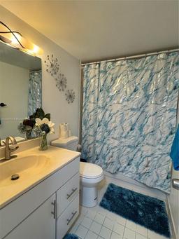 Picture of 840 Independence Dr # 840B, Homestead, FL 33034