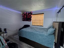 Picture of 840 Independence Dr # 840B, Homestead, FL 33034