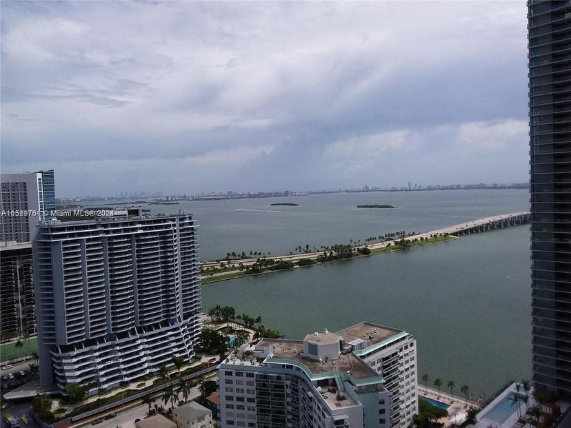 Picture of 501 NE 31St St # 3003, Miami FL 33137