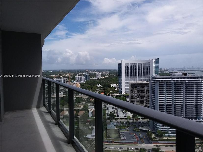 Picture of 501 NE 31St St # 3003, Miami FL 33137