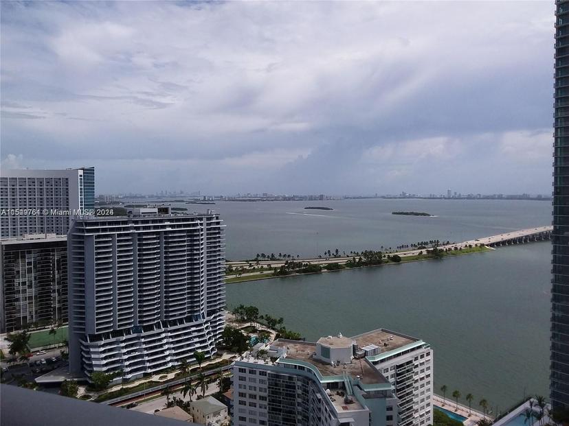 Picture of 501 NE 31St St # 3003, Miami FL 33137