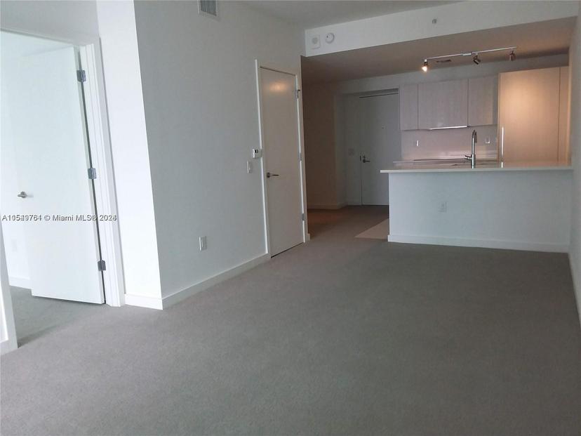 Picture of 501 NE 31St St # 3003, Miami FL 33137