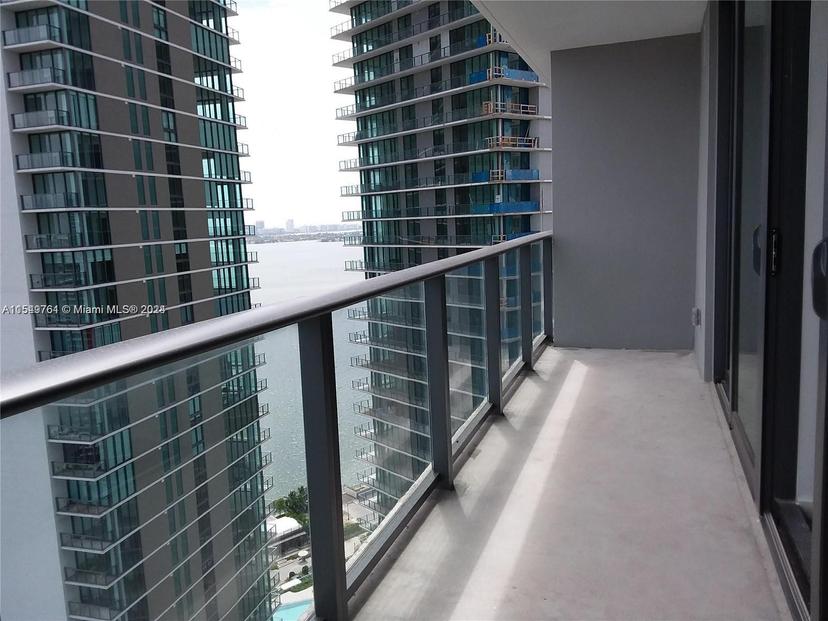 Picture of 501 NE 31St St # 3003, Miami FL 33137