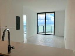 Picture of 501 NE 31St St # 3004, Miami, FL 33137