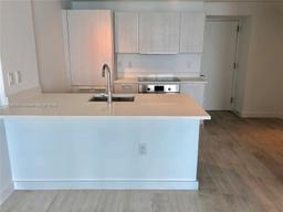 Picture of 501 NE 31St St # 3004, Miami, FL 33137