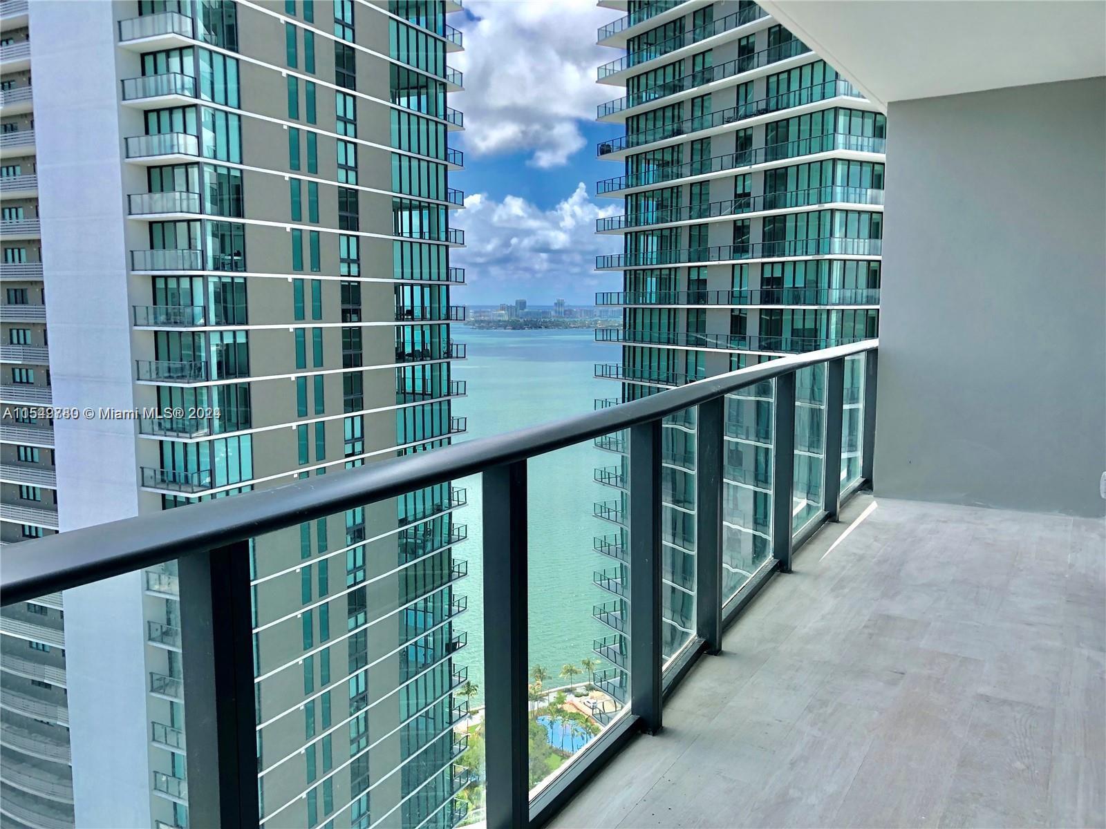 Picture of 501 NE 31St St # 3004, Miami, FL 33137