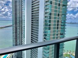 Picture of 501 NE 31St St # 3004, Miami, FL 33137