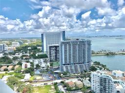Picture of 501 NE 31St St # 3004, Miami, FL 33137