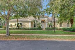 Picture of 133 Mystic Ln, Jupiter, FL 33458