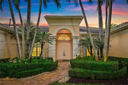 Picture of 133 Mystic Ln, Jupiter, FL 33458