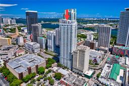 Picture of 133 NE 2Nd Ave # 719, Miami, FL 33132