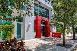 Picture of 133 NE 2Nd Ave # 719, Miami, FL 33132