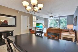 Picture of 4899 NW 26Th Ct # 450, Lauderdale Lakes, FL 33313