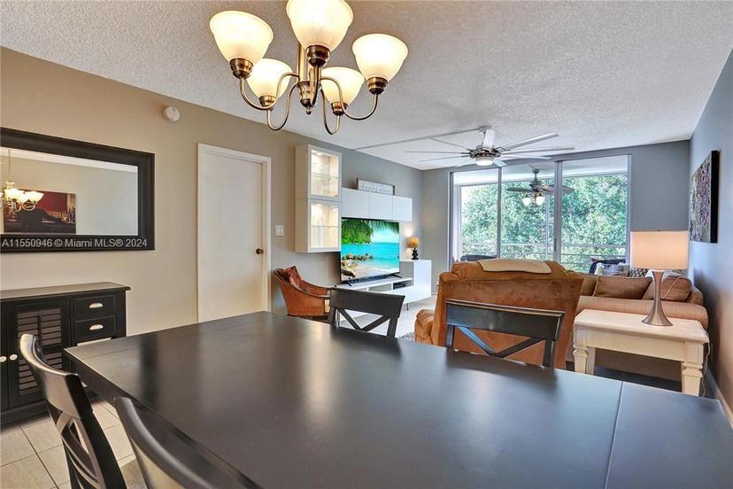 Picture of 4899 NW 26Th Ct # 450, Lauderdale Lakes FL 33313
