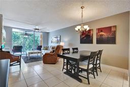Picture of 4899 NW 26Th Ct # 450, Lauderdale Lakes, FL 33313