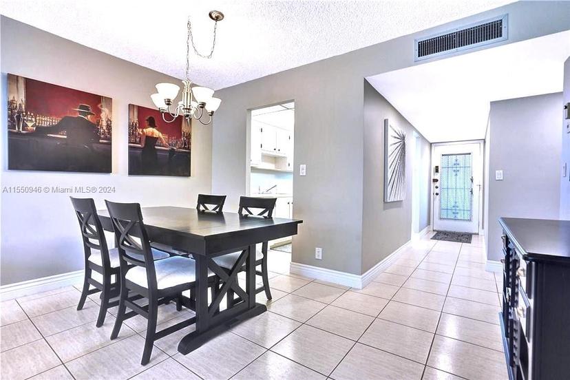 Picture of 4899 NW 26Th Ct # 450, Lauderdale Lakes FL 33313