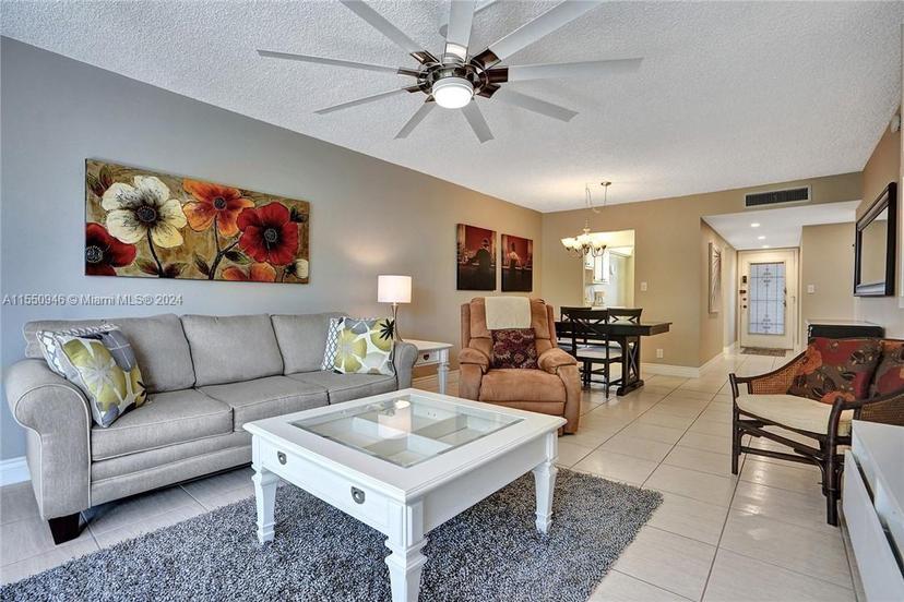Picture of 4899 NW 26Th Ct # 450, Lauderdale Lakes FL 33313