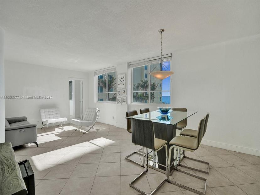 Picture of 5005 Collins Ave # 725, Miami Beach FL 33140