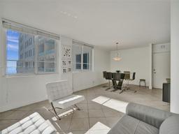 Picture of 5005 Collins Ave # 725, Miami Beach, FL 33140