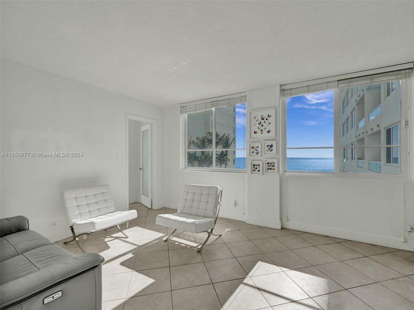 Picture of 5005 Collins Ave # 725, Miami Beach FL 33140