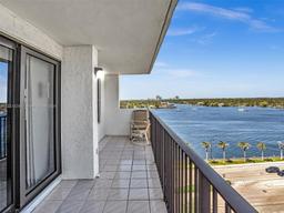 Picture of 1201 S Ocean Dr # 1112N, Hollywood, FL 33019