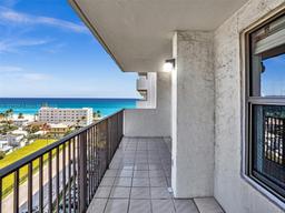 Picture of 1201 S Ocean Dr # 1112N, Hollywood, FL 33019