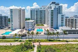Picture of 5401 Collins Ave # 712, Miami Beach, FL 33140