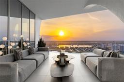 Picture of 16901 Collins Ave, Sunny Isles Beach, FL 33160