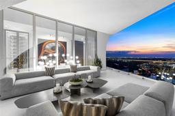 Picture of 16901 Collins Ave, Sunny Isles Beach, FL 33160