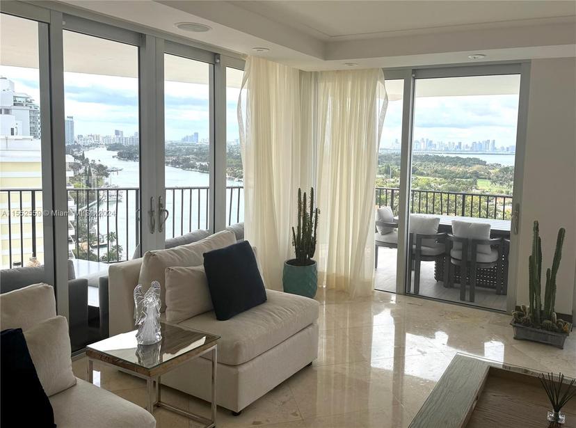 Picture of 5660 Collins, Miami Beach FL 33140